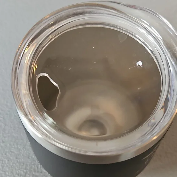 Black DrinkerBell Tumbler - Picture 2 of 3